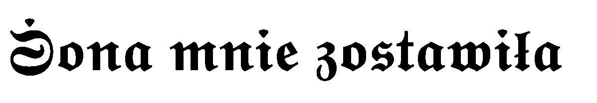 Chłopaki nie płaczą